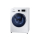 Samsung PRALKO-SUSZ. SAMSUNG WD80 K52E0 ZW ### - 1383018 - zdjęcie 3